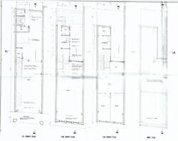 Neil Road (D2), Shop House #454044021